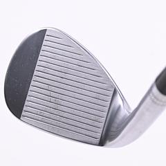 Callaway Opus SP Lob Wedge / 60 Degree / Stiff Flex Dynamic Gold S200 Shaft - Image 2