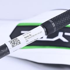 Callaway Elyte Driver / 9 Degree / Stiff Flex Tensei 1K Black 65 Shaft - Image 7