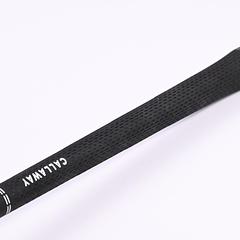 Callaway Opus SP Lob Wedge / 60 Degree / Stiff Flex Dynamic Gold S200 Shaft - Image 6