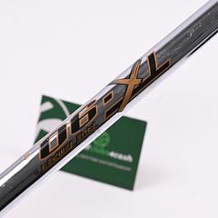 Cleveland Launcher UHX Utility #4 Iron / 20 Degree / Stiff Flex TX-90 Shaft - Image 4