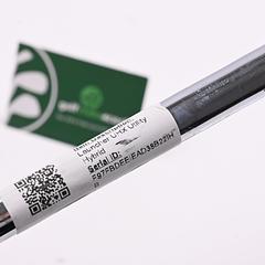 Cleveland Launcher UHX Utility #4 Iron / 20 Degree / Stiff Flex TX-90 Shaft - Image 5