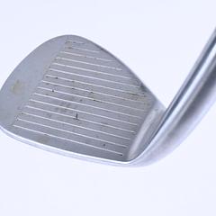 PXG 0311 Forged Gap Wedge / 52 Degree / Stiff Flex Elevate Tour Shaft - Image 2