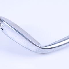 PXG 0311 Forged Gap Wedge / 52 Degree / Stiff Flex Elevate Tour Shaft - Image 3