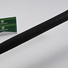 Titleist TSi4 Driver / 9 Degree / Stiff Flex Tensei AV Raw Silver 65 Shaft - Image 8