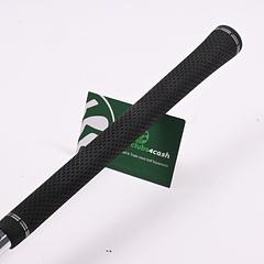 Cleveland Launcher UHX Utility #4 Iron / 20 Degree / Stiff Flex TX-90 Shaft - Image 6