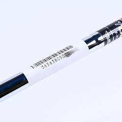 PXG 0311 Forged Gap Wedge / 52 Degree / Stiff Flex Elevate Tour Shaft - Image 5