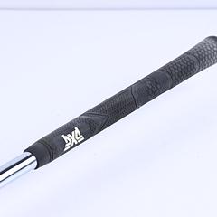 PXG 0311 Forged Gap Wedge / 52 Degree / Stiff Flex Elevate Tour Shaft - Image 6