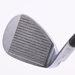 Ping Tour-W Gap Wedge / 52 Degree / Black Dot / Regular Flex Ping AWT Shaft - Image 2
