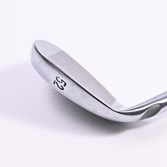 Ping Tour-W Gap Wedge / 52 Degree / Black Dot / Regular Flex Ping AWT Shaft - Image 3