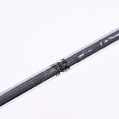 Ping Tour-W Gap Wedge / 52 Degree / Black Dot / Regular Flex Ping AWT Shaft - Image 4