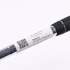 Ping Tour-W Gap Wedge / 52 Degree / Black Dot / Regular Flex Ping AWT Shaft - Image 5