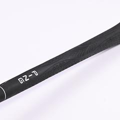 Ping Tour-W Gap Wedge / 52 Degree / Black Dot / Regular Flex Ping AWT Shaft - Image 6