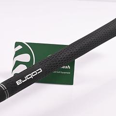 Left Hand Cobra Fly XL #5 Hybrid / 23 Degree / Regular Flex Cobra Shaft - Image 8
