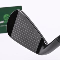 Mizuno Pro Fli-Hi 2024 #3 Iron / 19 Degree / Regular Flex SteelFiber HLS880 - Image 2