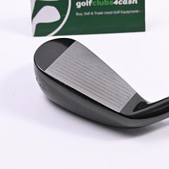 Mizuno Pro Fli-Hi 2024 #3 Iron / 19 Degree / Regular Flex SteelFiber HLS880 - Image 3