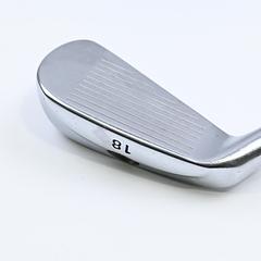 Callaway X Utility Prototype #2 Hybrid / 18 Degree / Stiff Flex Project X PXi - Image 3