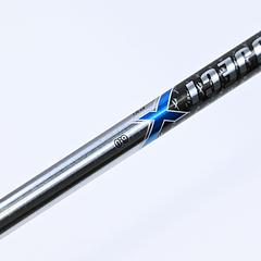 Callaway X Utility Prototype #2 Hybrid / 18 Degree / Stiff Flex Project X PXi - Image 4