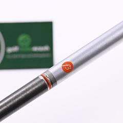 Mizuno Pro Fli-Hi 2024 #3 Iron / 19 Degree / Regular Flex SteelFiber HLS880 - Image 4