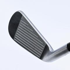 Callaway X Utility Prototype #2 Hybrid / 18 Degree / Stiff Flex Project X PXi - Image 2