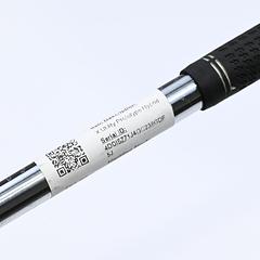 Callaway X Utility Prototype #2 Hybrid / 18 Degree / Stiff Flex Project X PXi - Image 5