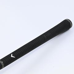 Callaway X Utility Prototype #2 Hybrid / 18 Degree / Stiff Flex Project X PXi - Image 6