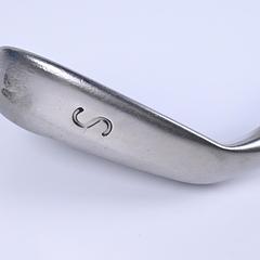 Ping G25 Sand Wedge / 54 Degree / Black Dot / Regular Flex Ping CFS Shaft - Image 3