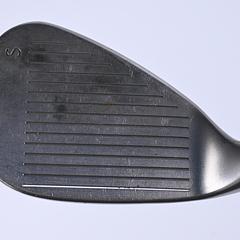 Ping G25 Sand Wedge / 54 Degree / Black Dot / Regular Flex Ping CFS Shaft - Image 2