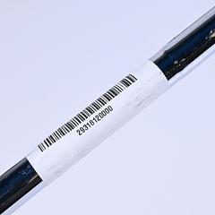 Ping G25 Sand Wedge / 54 Degree / Black Dot / Regular Flex Ping CFS Shaft - Image 5