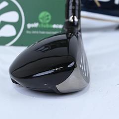 Callaway Paradym #3 Hybrid / 18 Degree / Regular Flex HZRDUS Gen 4 Silver 65 - Image 3