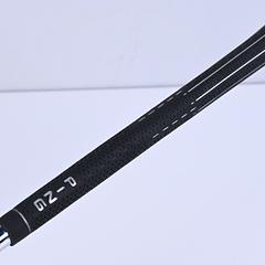 Ping G25 Sand Wedge / 54 Degree / Black Dot / Regular Flex Ping CFS Shaft - Image 6