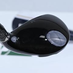 Callaway Paradym #3 Hybrid / 18 Degree / Regular Flex HZRDUS Gen 4 Silver 65 - Image 5