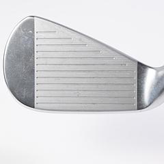 Srixon ZXiU Utility #3 Iron / 20 Degree / Stiff Flex MMT Black 80 Shaft - Image 2