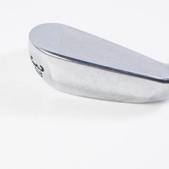 Srixon ZXiU Utility #3 Iron / 20 Degree / Stiff Flex MMT Black 80 Shaft - Image 3