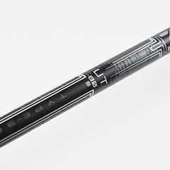 Srixon ZXiU Utility #3 Iron / 20 Degree / Stiff Flex MMT Black 80 Shaft - Image 4