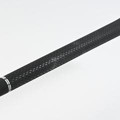 Srixon ZXiU Utility #3 Iron / 20 Degree / Stiff Flex MMT Black 80 Shaft - Image 6