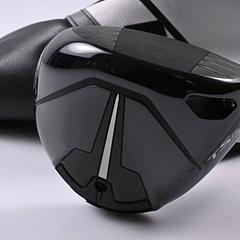 Titleist TSR3 Driver / 9 Degree / Regular Flex Tensei AV Blue 55 Shaft - Image 2