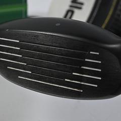 Ping G430 #5 Hybrid / 26 Degree / Senior Flex Ping Alta Quick 45 Shaft - Image 4
