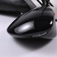 Titleist TSR3 Driver / 9 Degree / Regular Flex Tensei AV Blue 55 Shaft - Image 3