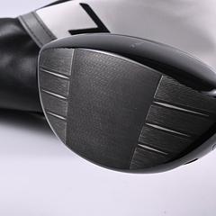 Titleist TSR3 Driver / 9 Degree / Regular Flex Tensei AV Blue 55 Shaft - Image 4