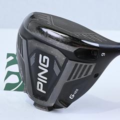 Ping G425 LST Driver / 9 Degree / Stiff Flex Tensei CK Orange 70 Shaft - Image 2