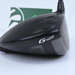 Ping G425 LST Driver / 9 Degree / Stiff Flex Tensei CK Orange 70 Shaft - Image 3