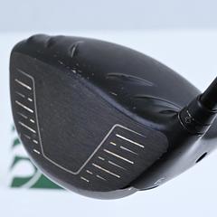 Ping G425 LST Driver / 9 Degree / Stiff Flex Tensei CK Orange 70 Shaft - Image 4