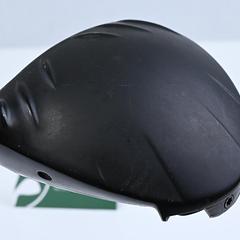 Ping G425 LST Driver / 9 Degree / Stiff Flex Tensei CK Orange 70 Shaft - Image 5