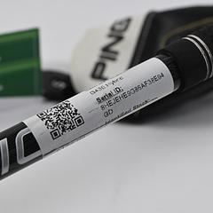 Ping G430 #5 Hybrid / 26 Degree / Senior Flex Ping Alta Quick 45 Shaft - Image 7