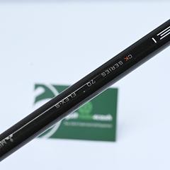 Ping G425 LST Driver / 9 Degree / Stiff Flex Tensei CK Orange 70 Shaft - Image 6