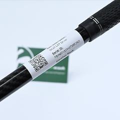 Ping G425 LST Driver / 9 Degree / Stiff Flex Tensei CK Orange 70 Shaft - Image 7