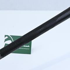 Ping G425 LST Driver / 9 Degree / Stiff Flex Tensei CK Orange 70 Shaft - Image 8