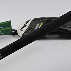 Ping G430 #5 Hybrid / 26 Degree / Senior Flex Ping Alta Quick 45 Shaft - Image 8