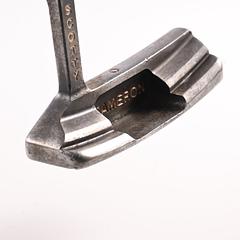 Scotty Cameron Circa 62 2006 Model No.3 Putter / 34 Inch - Image 3