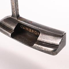 Scotty Cameron Circa 62 2006 Model No.3 Putter / 34 Inch - Image 4